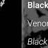 Venom Black Metal Official Audio