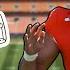 Cleveland Browns Fans Get GOOD BAD News On Dillon Gabriel In Browns OTAs Browns News