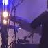 Blue October How To Dance In Time Live HD 1080p