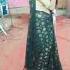 Ankhora To Sai Sai By Rupali Kurmi Live Show