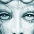 H R Giger S Dark Seed II 1080p60 Longplay Full Game Walkthrough No Commentary Horror Adventure