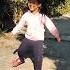 Bachpan Viralmechali Mechali