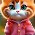 New Dreading Shorts Supercat Song