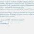 HOW TO MOD ANY UNITY OR UNREAL GAME DEVXDEVELOPMENT GRANNY EYES