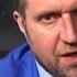 Начинаем работать за еду Дмитрий Потапенко