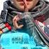 The Secret Setting PROs Are HIDING From You In Apex Legends