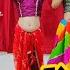 Mummy Kassam Dance Video Coolie No 1 Varun Dhawan Sara Ali Khan Deepika Dagar Choreography