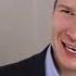 Mayoral Candidates Calgary 2021 Jeromy Farkas