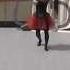 BABYMETAL Japanese Boys High School Festival Dance Cover