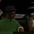 REUPLOAD Big Smoke You Know The Book Of The Wise Sheep Carl Sparta GYA SE Remix
