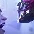 To Ashes And Blood Slowed