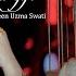 Nigar Malang Uzma Swati Tappy 2025 Pashto New Song 2025 New Pashto Songs