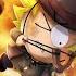South Park Phone Destroyer All Outlaw Tweek Lines And Sounds