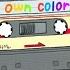 Own Color