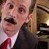 Fear The Boom And Bust Keynes Vs Hayek The Original Economics Rap Battle