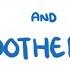 GCSE Chemistry Exothermic And Endothermic Reactions