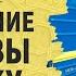 Сокращение молитвы путнику Шейх Абдуль Азиз ибн Баз