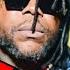 Vybz Kartel And His Son Kick Off Wicked Sizzla Kalonji And Friends In Serious Trouble