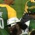 2025 Green Bay Charity Softball Game