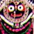 Padma Besa Artdrawing Viralvideo