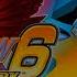 Megaman Battle Network 6 Likes And Dislikes