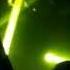 HD Infinite Opening Bassnectar Wellmont Theater NJ Freestyle Tour 2012