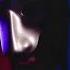 MARKO GLASS Casablanca Official Visual