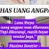 Luna Maxim Artist Shorts Trending Shortvideo Viralvideo Short