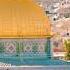 I Swear By Those Vocal Othman Al Ibrahim Eng Subs CC عثمان الإبراهيم قسما بمن أسرى