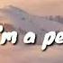 Unknown Brain Perfect 10 Ft Heather Sommer Lyrics Video