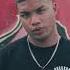 Bathul X Percy Fer X Melanie Baby Vienes O Voy Video Oficial CAP 4 Prod Dimelo Nota Pierzone