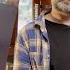 Mark FOS Foster Documentary Creator Of Heroin Skateboards Snot Wheels Skate Art Visionary Core