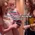 Kalogeras Sisters We Become Parents For 24 Hours