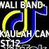 DJ TIKTOK SLOW 2023 DJ JIKA MENYAKITI AKU BISA MEMBUATMU BAHAGIA X DJ CINTA DALAM DOA