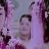 Old Hits Bangaru Momu Telugu Video Song Karna Movie Songs Sivaji Ganesan NTR Savitri