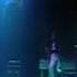 Queen Bring Back That Leroy Brown Live At The Hammersmith Odeon 24 12 1975