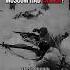 Biggest What Ifs Of WW2 Edit Historyedit History Ww2 Worldwar2 Whatif