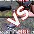 Shimano Aldebaran BFS VS MGL Fishing Fishingvideo Shot Shots Shimanoreels