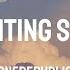 OneRepublic Counting Stars Lyric Video