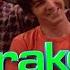 Drake Josh Season 4 Opening