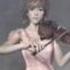 Mirror Haus NO VIOLIN Lindsey Stirling