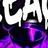 MULT REACT LAMENTAR DAS ALMAS WILLIAM AFTON FNAF NOVATROOP