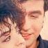 Solo Por Ti Singles Original 1986
