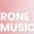 Testosterone Frequency Testosterone Booster Music Testosterone Music
