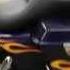 2012 Harley Davidson Street Glide Stock Exhaust