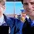 Blue Streak 1999 Ending And Start To Robots 2005 Opening Scene