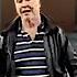 Old Loud And Arrogant Is A Bad Strategy In Court