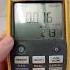 FLUKE 922 AirFlow Pressure Meter
