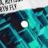 Yuga RoyTson Robyn Fly Original Mix