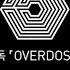 EXO K 엑소케이 중독 Overdose MV Teaser